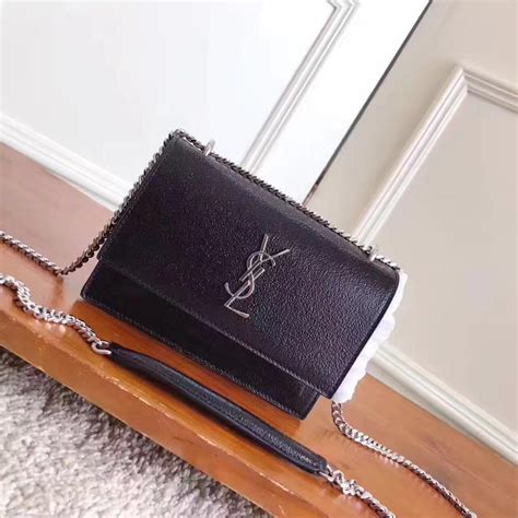 ysl glasses replica|yves saint laurent handbags authentic.